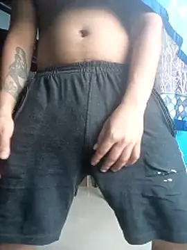 boyforwomen1 - Boyforwomen1's free webcam - UK Sex Cams