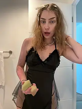 onlyjolyn - Onlyjolyn's free webcam - UK Sex Cams