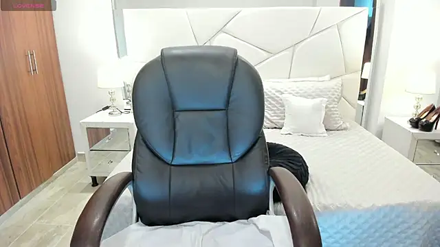 Natasha_Kiim_