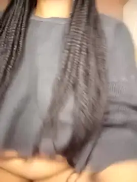 SQUITBOOTY