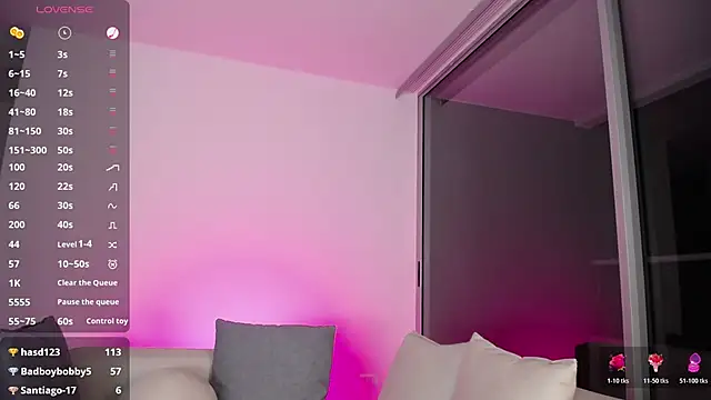 varenkaivanova_22