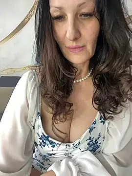 AnnaGrei