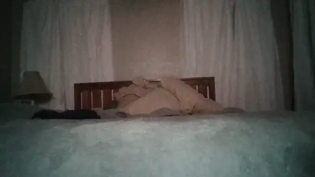 biggzee6 - Biggzee6's free webcam - UK Sex Cams
