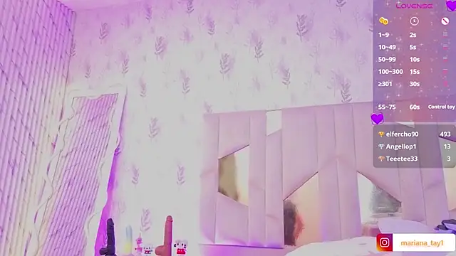 MARIANA_TAY1