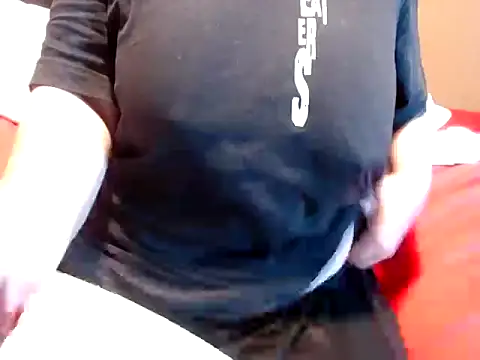 Santanna77