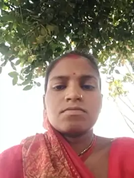 Gungun_thakur
