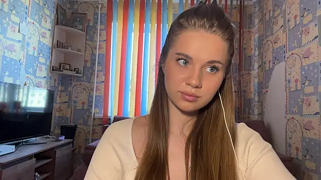 Miss_Blessnyth