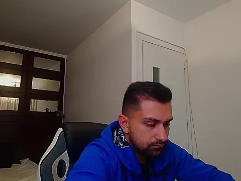 brycereign - BryceReign's free webcam - UK Sex Cams