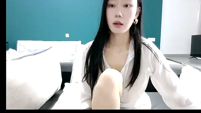 zhjks9988 - ZHJKS9988's free webcam - UK Sex Cams