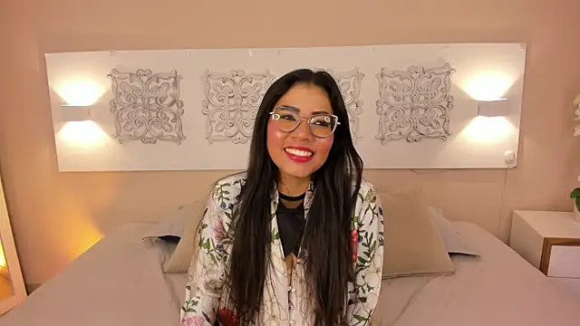 anastasiagreymist_ - Anastasiagreymist_'s free webcam - UK Sex Cams