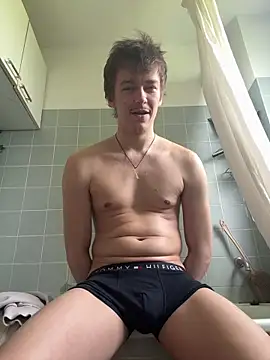 toyjungee - Toyjungee's free webcam - UK Sex Cams