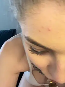 AishaDiamonds