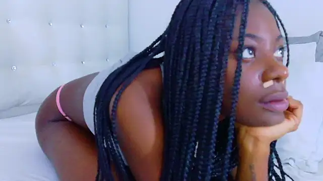 pervert_shydoll1
