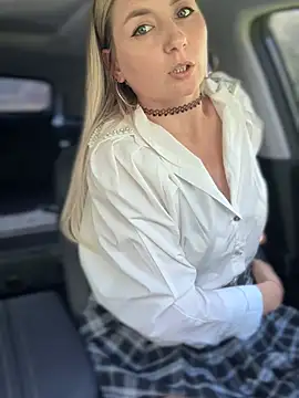 Crazy-Rosa