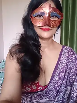 Ronak_kaur