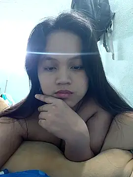 BabySweet-18