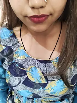 miss_rose__ - Miss_Rose__'s free webcam - UK Sex Cams