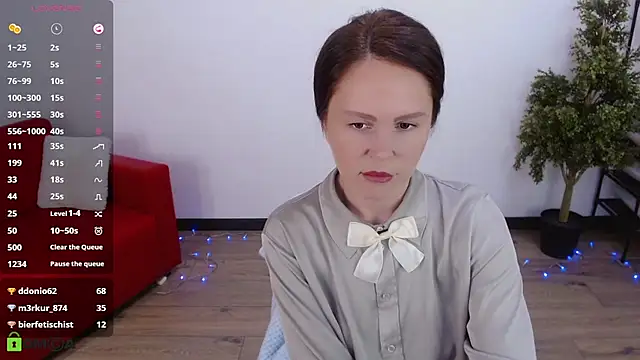vickygolden - VickyGolden's free webcam - UK Sex Cams