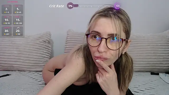 AngelRubyy