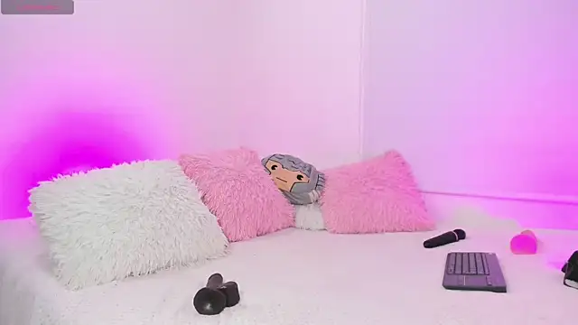 karly_rioss