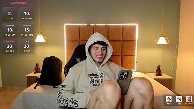 alejootwink - AlejooTwink's free webcam - UK Sex Cams
