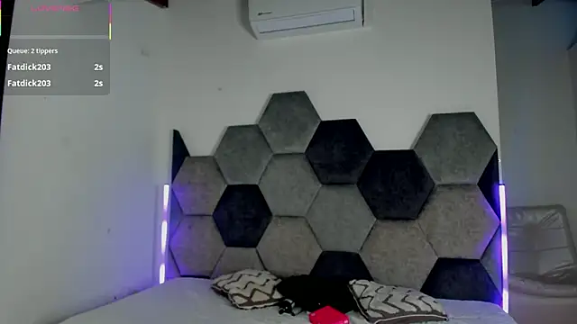Preview of latrellx7