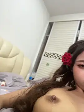 meiguigongzhu520