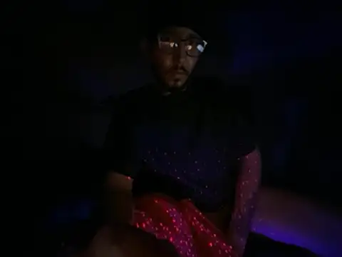 Preview of wavyworldwide