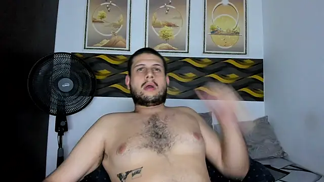 Preview of chilly_willyx