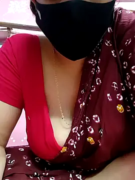 susmitabiswas9312