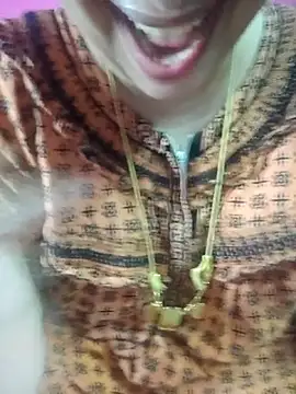 Call_Honey