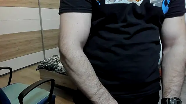 Preview of robbyshawz