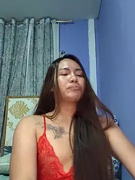 lady_kim_boner - Lady_kim_boner's free webcam - UK Sex Cams