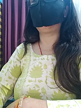 aishwaryaa_69 - Aishwaryaa_69's free webcam - UK Sex Cams