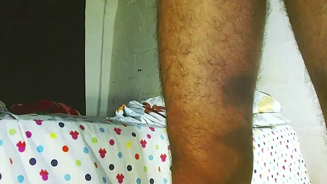 alex_flame_ - Alex_Flame_'s free webcam - UK Sex Cams