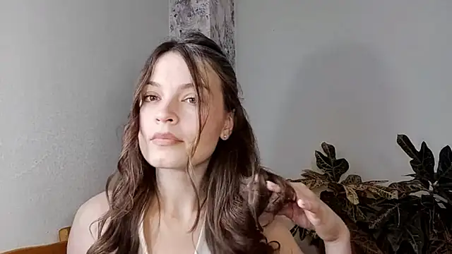 isiscora - IsisCora's free webcam - UK Sex Cams