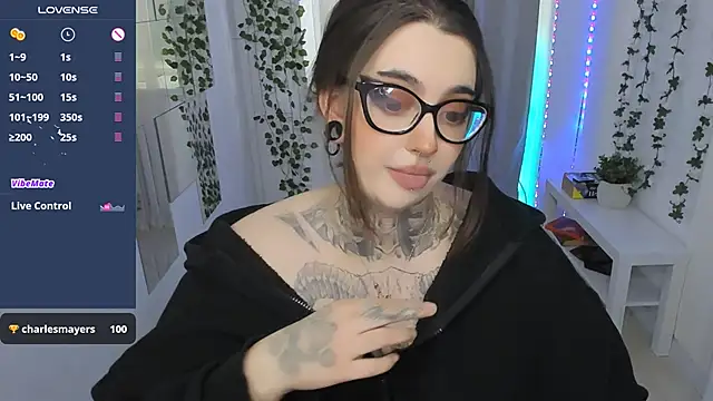 Dixi_Pixi_