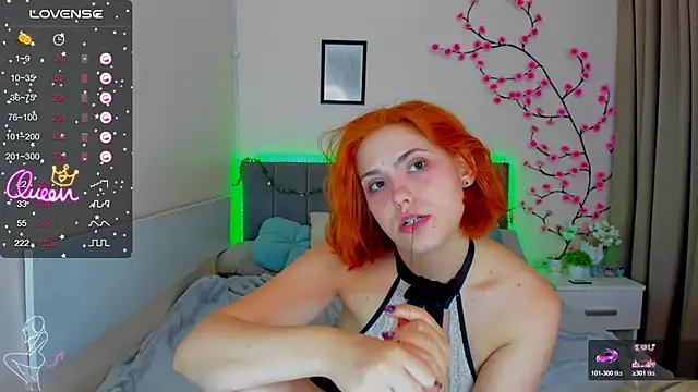 DellaRows