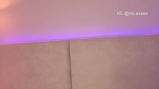 モデル: Nioki_