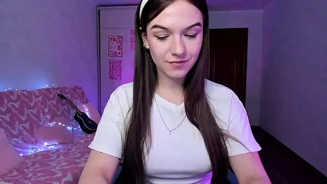 luna_lust_212
