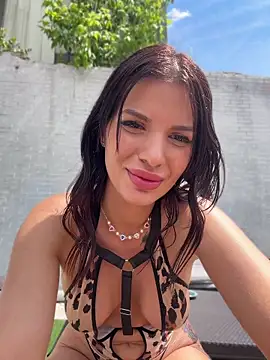 RaniaSnow