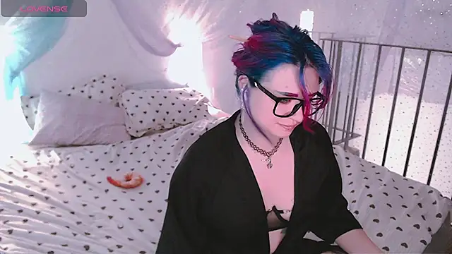 candy_lina