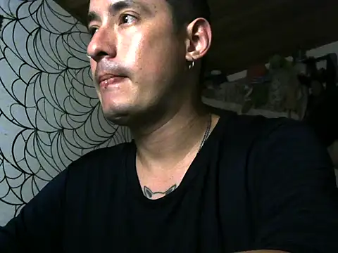 vampireathome