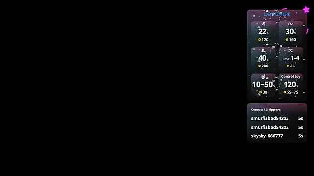 sarah_saenz_ - Sarah_saenz_'s free webcam - UK Sex Cams