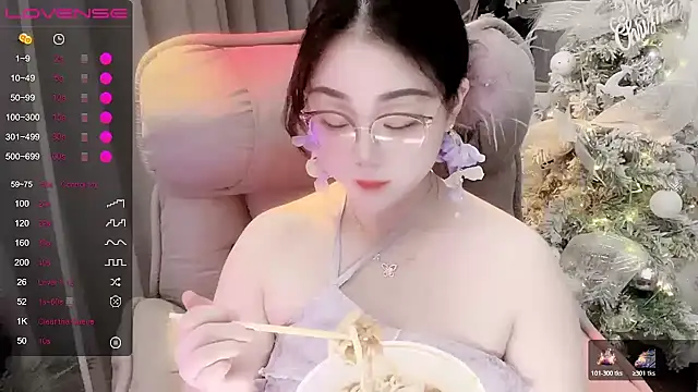monica-666888- - Monica-666888-'s free webcam - UK Sex Cams