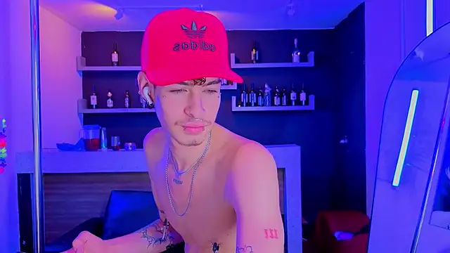 nova_salvatore