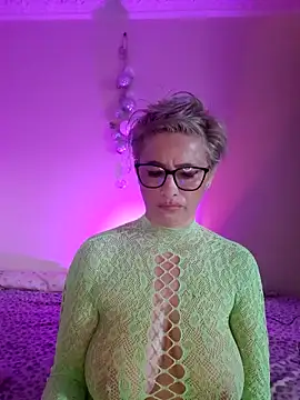 LunaBlaise