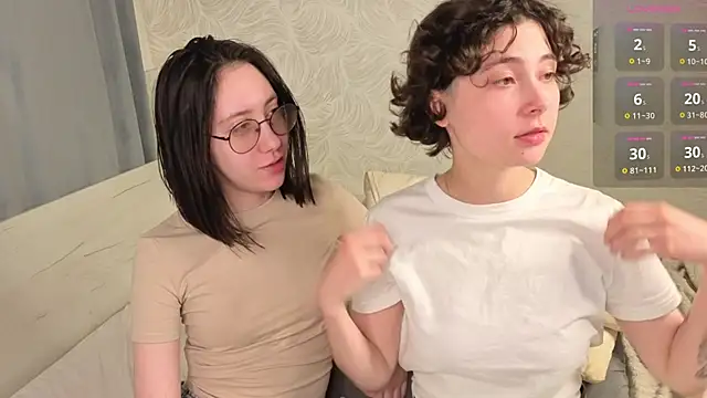 allisonkierce - AllisonKierce's free webcam - UK Sex Cams