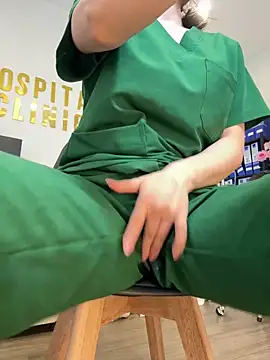 secretly_masturbating