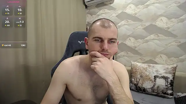 SerzhKorol1